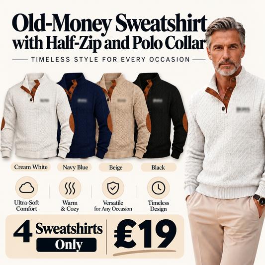 2026 Limited-Time Deal – Only While Stocks Last!