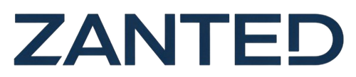 zanted